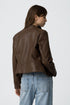 Biker Innes_5 Tiffosi